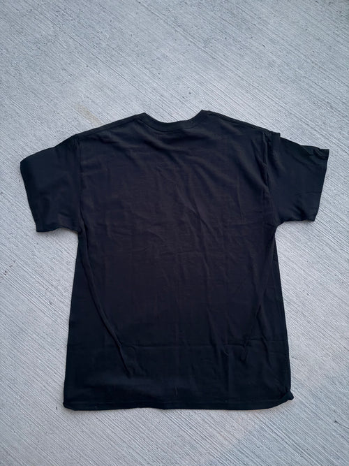 1/1 Airbrushed BMW T-Shirt