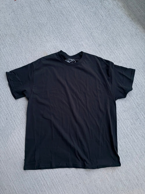 1/1 Airbrushed 350z T-Shirt