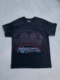 1/1 Airbrushed RSX T-Shirt