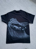 1/1 Airbrushed AE86 T-Shirt